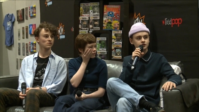 2019-10-25_-_MCM_Comic_Con_Interview_02_mp47216.jpg