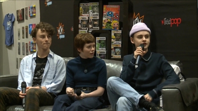 2019-10-25_-_MCM_Comic_Con_Interview_02_mp47218.jpg