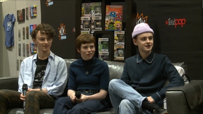 2019-10-25_-_MCM_Comic_Con_Interview_02_mp47220.jpg