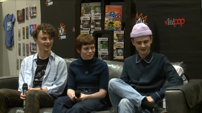 2019-10-25_-_MCM_Comic_Con_Interview_02_mp47221.jpg