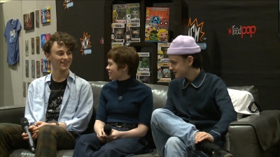 2019-10-25_-_MCM_Comic_Con_Interview_02_mp47222.jpg