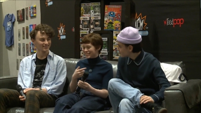 2019-10-25_-_MCM_Comic_Con_Interview_02_mp47223.jpg