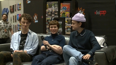 2019-10-25_-_MCM_Comic_Con_Interview_02_mp47224.jpg