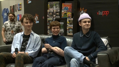 2019-10-25_-_MCM_Comic_Con_Interview_02_mp47225.jpg