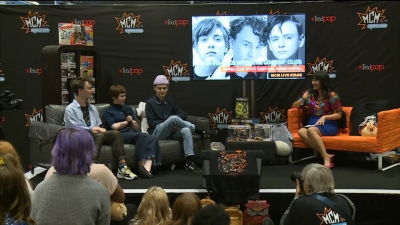 2019-10-25_-_MCM_Comic_Con_Interview_02_mp47228.jpg