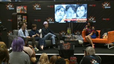 2019-10-25_-_MCM_Comic_Con_Interview_02_mp47230.jpg