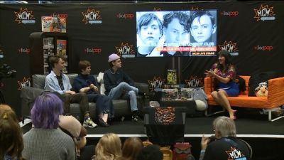 2019-10-25_-_MCM_Comic_Con_Interview_02_mp47231.jpg