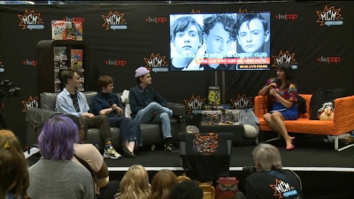 2019-10-25_-_MCM_Comic_Con_Interview_02_mp47232.jpg
