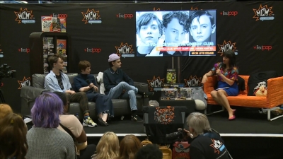 2019-10-25_-_MCM_Comic_Con_Interview_02_mp47233.jpg