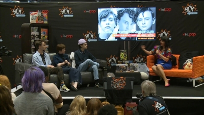 2019-10-25_-_MCM_Comic_Con_Interview_02_mp47234.jpg