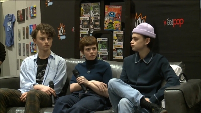 2019-10-25_-_MCM_Comic_Con_Interview_02_mp47236.jpg