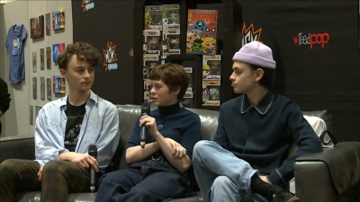 2019-10-25_-_MCM_Comic_Con_Interview_02_mp47239.jpg