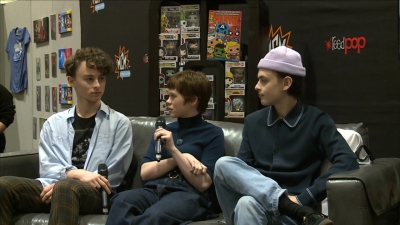 2019-10-25_-_MCM_Comic_Con_Interview_02_mp47241.jpg