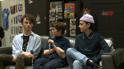 2019-10-25_-_MCM_Comic_Con_Interview_02_mp47242.jpg