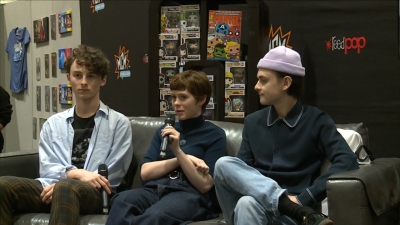 2019-10-25_-_MCM_Comic_Con_Interview_02_mp47244.jpg