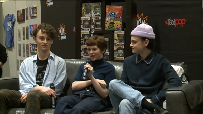 2019-10-25_-_MCM_Comic_Con_Interview_02_mp47246.jpg