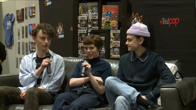 2019-10-25_-_MCM_Comic_Con_Interview_02_mp47247.jpg