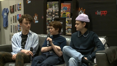 2019-10-25_-_MCM_Comic_Con_Interview_02_mp47248.jpg