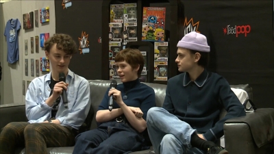 2019-10-25_-_MCM_Comic_Con_Interview_02_mp47249.jpg