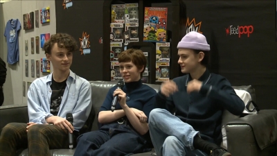 2019-10-25_-_MCM_Comic_Con_Interview_02_mp47250.jpg