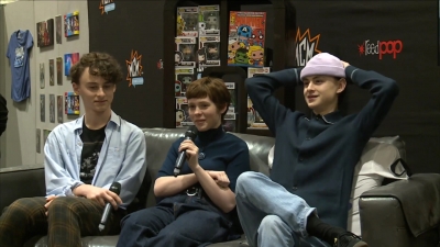 2019-10-25_-_MCM_Comic_Con_Interview_02_mp47251.jpg