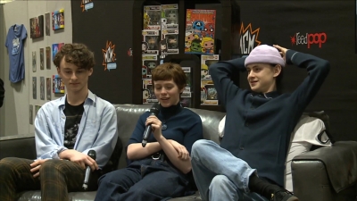 2019-10-25_-_MCM_Comic_Con_Interview_02_mp47252.jpg