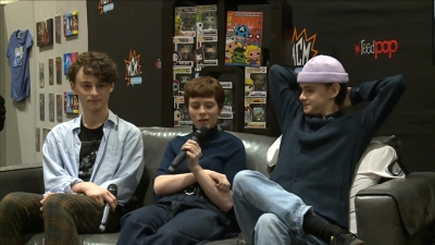 2019-10-25_-_MCM_Comic_Con_Interview_02_mp47253.jpg