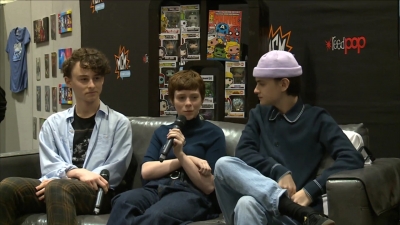2019-10-25_-_MCM_Comic_Con_Interview_02_mp47254.jpg