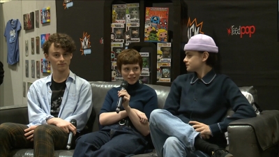 2019-10-25_-_MCM_Comic_Con_Interview_02_mp47255.jpg
