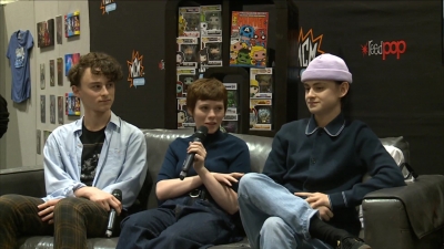 2019-10-25_-_MCM_Comic_Con_Interview_02_mp47256.jpg