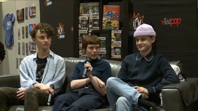 2019-10-25_-_MCM_Comic_Con_Interview_02_mp47258.jpg