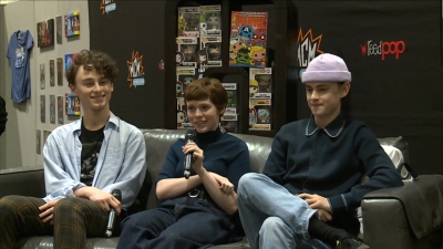 2019-10-25_-_MCM_Comic_Con_Interview_02_mp47259.jpg