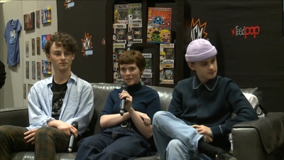 2019-10-25_-_MCM_Comic_Con_Interview_02_mp47262.jpg
