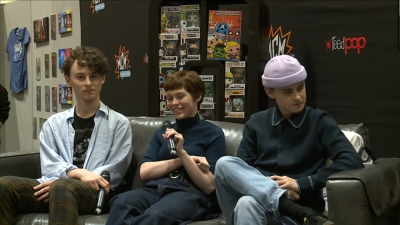 2019-10-25_-_MCM_Comic_Con_Interview_02_mp47263.jpg
