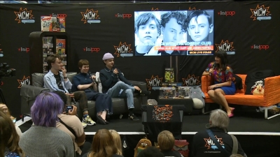2019-10-25_-_MCM_Comic_Con_Interview_02_mp47264.jpg