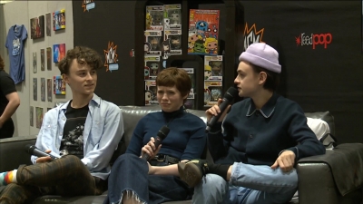 2019-10-25_-_MCM_Comic_Con_Interview_02_mp47265.jpg