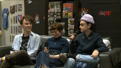 2019-10-25_-_MCM_Comic_Con_Interview_02_mp47266.jpg