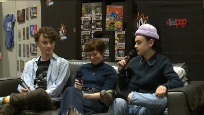 2019-10-25_-_MCM_Comic_Con_Interview_02_mp47267.jpg