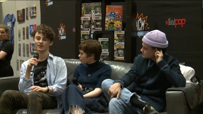 2019-10-25_-_MCM_Comic_Con_Interview_02_mp47268.jpg