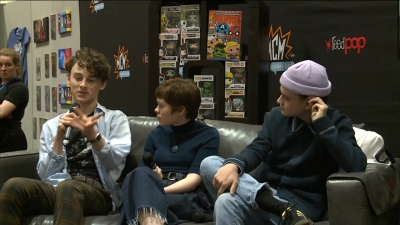 2019-10-25_-_MCM_Comic_Con_Interview_02_mp47269.jpg