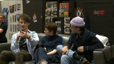 2019-10-25_-_MCM_Comic_Con_Interview_02_mp47270.jpg