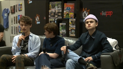 2019-10-25_-_MCM_Comic_Con_Interview_02_mp47271.jpg