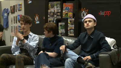 2019-10-25_-_MCM_Comic_Con_Interview_02_mp47272.jpg