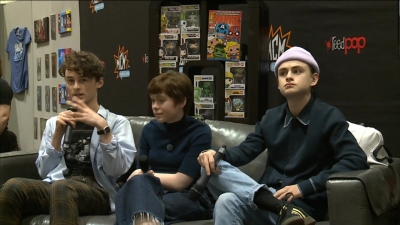 2019-10-25_-_MCM_Comic_Con_Interview_02_mp47273.jpg