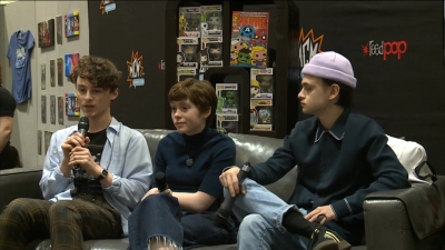 2019-10-25_-_MCM_Comic_Con_Interview_02_mp47274.jpg
