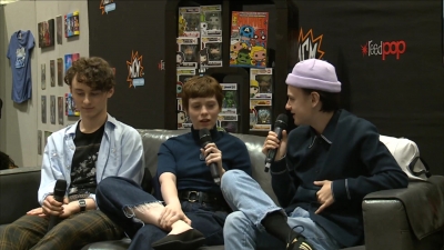 2019-10-25_-_MCM_Comic_Con_Interview_02_mp47277.jpg