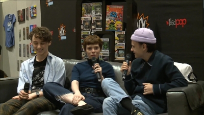 2019-10-25_-_MCM_Comic_Con_Interview_02_mp47278.jpg