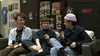 2019-10-25_-_MCM_Comic_Con_Interview_02_mp47279.jpg