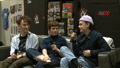 2019-10-25_-_MCM_Comic_Con_Interview_02_mp47280.jpg