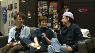 2019-10-25_-_MCM_Comic_Con_Interview_02_mp47281.jpg
